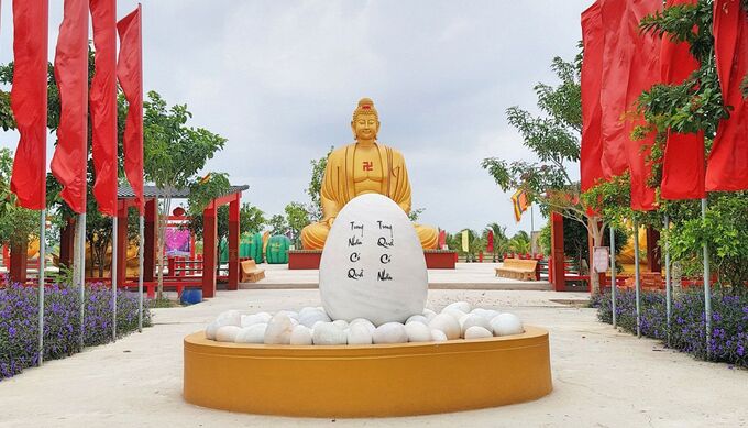 Chùa Phật Học