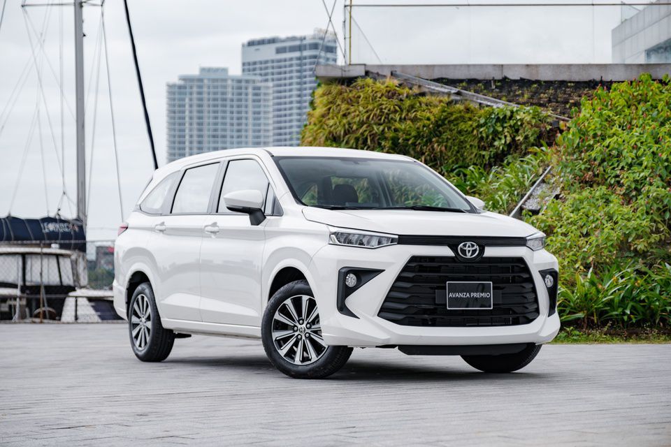 Địa chỉ thuê xe 7 chỗ tự lái Cần Thơ giá rẻ 2024