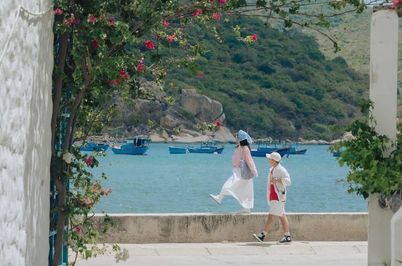 Thuê Xe 7 Chỗ Đi Vũng Tàu Có Tài Xế Giá Rẻ, Xe Đời Mới 