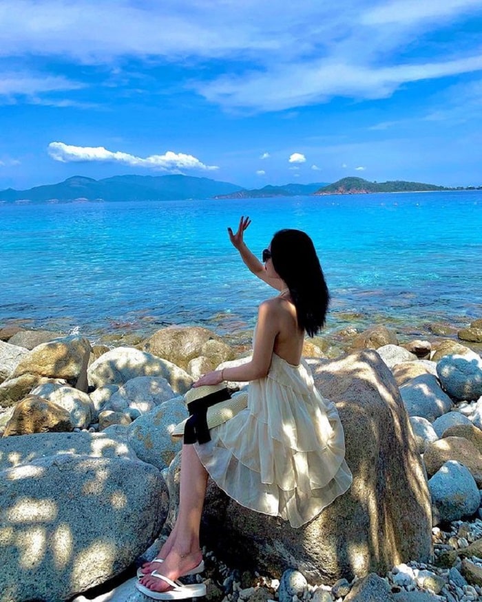 Cần Thơ Đi Nha Trang Bao Nhiêu Tiếng? 