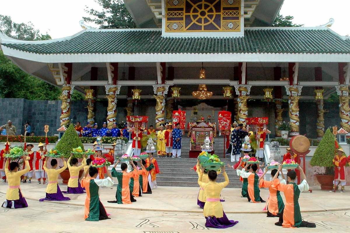 Cho thuê xe đi 1 chiều Cần Thơ đi Châu Đốc An Giang