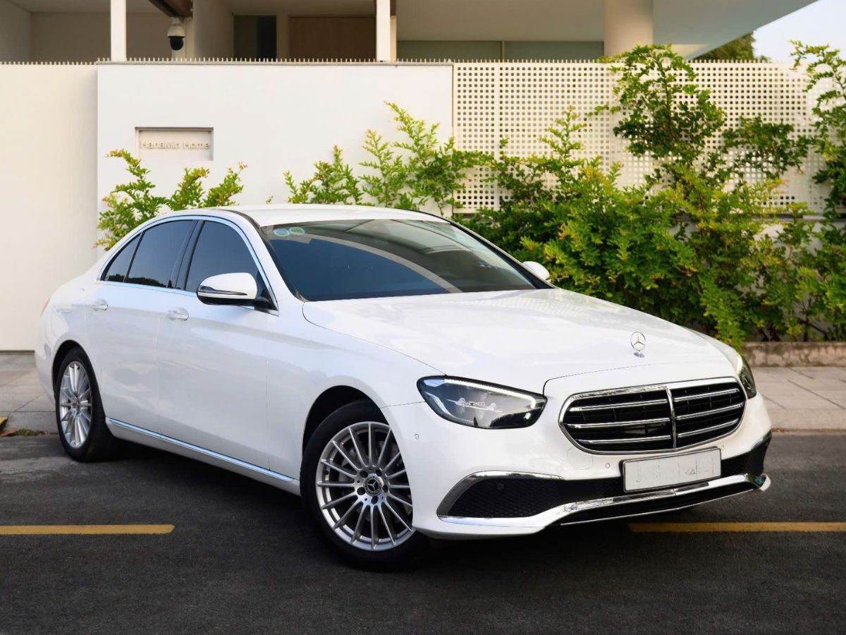 Thuê Xe Tự Lái Phong Điền Cần Thơ: Bảng Giá, Thủ Tục