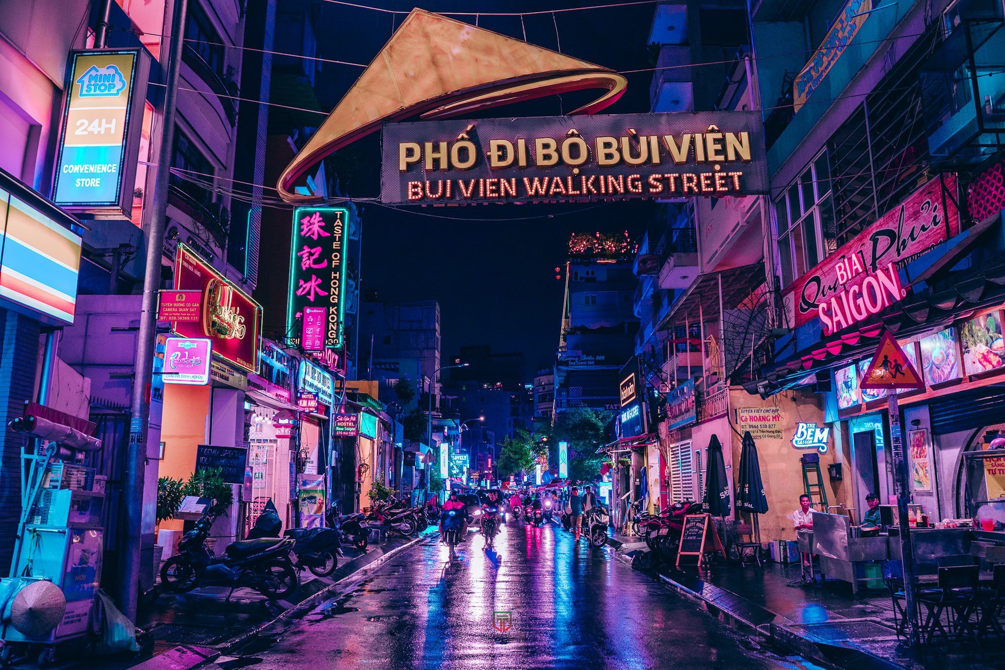 Tư vấn địa chỉ thuê xe Cần Thơ đi Sài Gòn 1 chiều giá rẻ