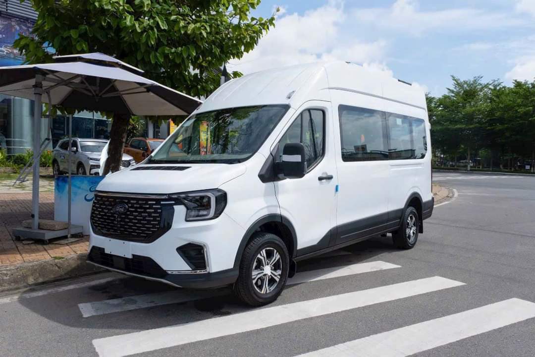 Dịch vụ thuê xe Đồng Tháp Cao Lãnh có tài xế và xe tự lái giá rẻ