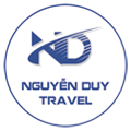 templates/nguyenduytravel/assets/img/logo.png